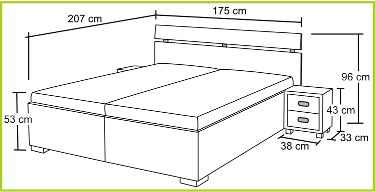 LORA 160 nova koty na web SK, DE